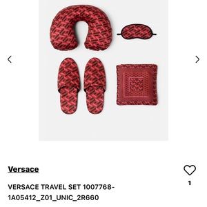 Wanted to return it but Saks is not taking it back as it’s passed it’s return